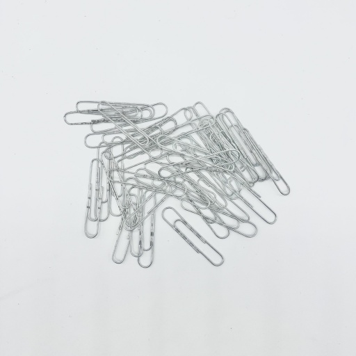 Extra Large Paper Clips